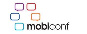 mobi-conf