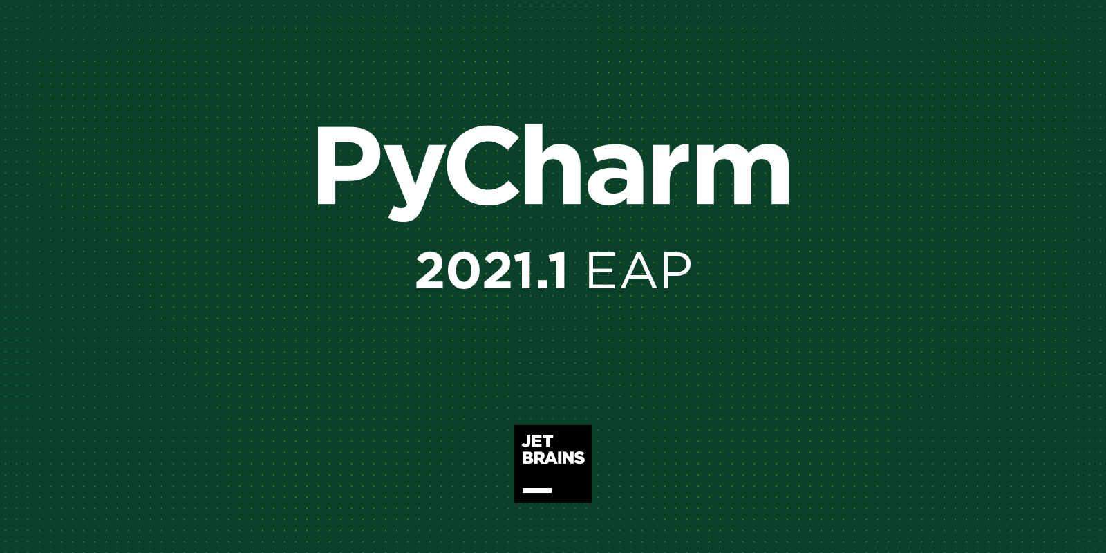 Pycharm 21 1 Eap 2 用于ds库的自动导入 支持json行 更多西甲积分manbetx2 0jetbrains博客 狗万投资 西甲积分manbetx2 0 下载万博体育app