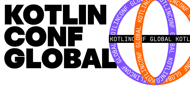 将KotlinConf’23 Global带到您的城市!