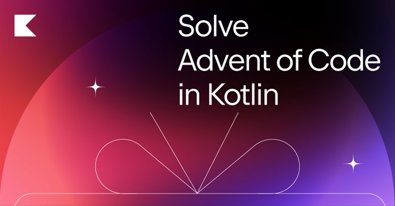 在Kotlin中解决代码的出现